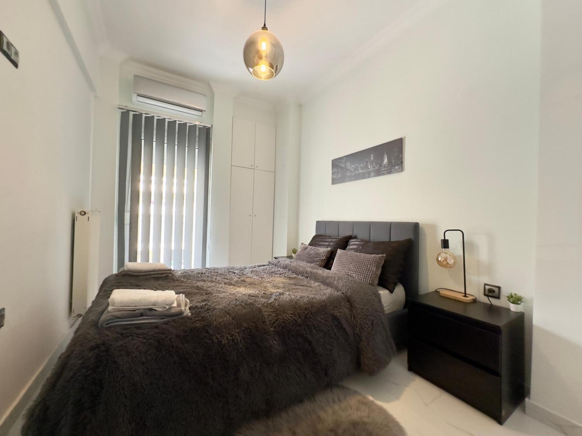 Zillion - Modern & Lux In Kalamaria By Tt *